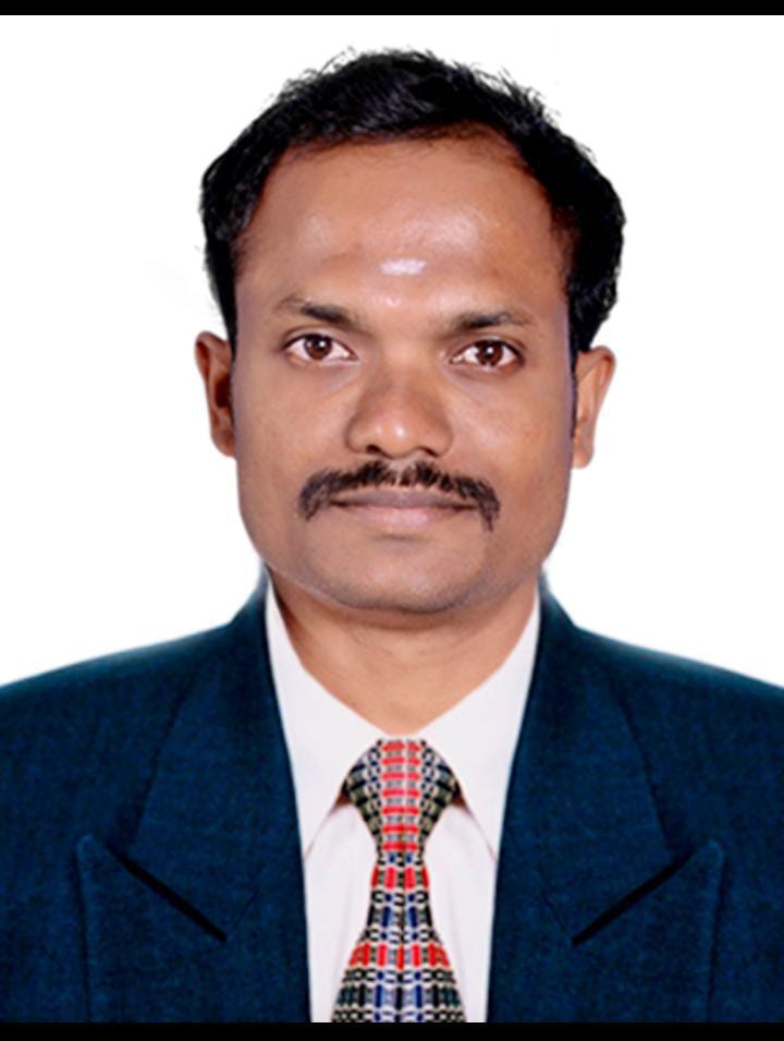 Team Member