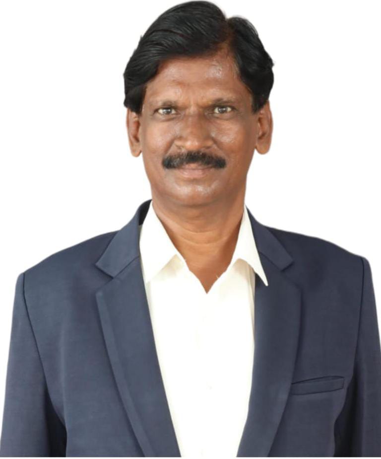Team Member