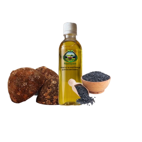 ${product.title}